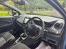 USED 2017 67 RENAULT ZOE Q90 41kWh Dynamique Nav Auto 5dr (Quick Charge, Battery Lease) 1 OWNER CAR|FSH|R/CAM|2 KEYS
