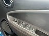 USED 2017 67 RENAULT ZOE Q90 41kWh Dynamique Nav Auto 5dr (Quick Charge, Battery Lease) 1 OWNER CAR|FSH|R/CAM|2 KEYS