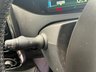 USED 2017 67 RENAULT ZOE Q90 41kWh Dynamique Nav Auto 5dr (Quick Charge, Battery Lease) 1 OWNER CAR|FSH|R/CAM|2 KEYS