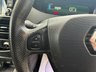 USED 2017 67 RENAULT ZOE Q90 41kWh Dynamique Nav Auto 5dr (Quick Charge, Battery Lease) 1 OWNER CAR|FSH|R/CAM|2 KEYS
