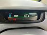 USED 2017 67 RENAULT ZOE Q90 41kWh Dynamique Nav Auto 5dr (Quick Charge, Battery Lease) 1 OWNER CAR|FSH|R/CAM|2 KEYS