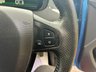 USED 2017 67 RENAULT ZOE Q90 41kWh Dynamique Nav Auto 5dr (Quick Charge, Battery Lease) 1 OWNER CAR|FSH|R/CAM|2 KEYS