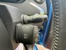 USED 2017 67 RENAULT ZOE Q90 41kWh Dynamique Nav Auto 5dr (Quick Charge, Battery Lease) 1 OWNER CAR|FSH|R/CAM|2 KEYS