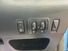 USED 2017 67 RENAULT ZOE Q90 41kWh Dynamique Nav Auto 5dr (Quick Charge, Battery Lease) 1 OWNER CAR|FSH|R/CAM|2 KEYS