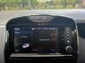 USED 2017 67 RENAULT ZOE Q90 41kWh Dynamique Nav Auto 5dr (Quick Charge, Battery Lease) 1 OWNER CAR|FSH|R/CAM|2 KEYS