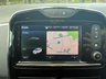 USED 2017 67 RENAULT ZOE Q90 41kWh Dynamique Nav Auto 5dr (Quick Charge, Battery Lease) 1 OWNER CAR|FSH|R/CAM|2 KEYS