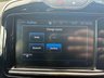 USED 2017 67 RENAULT ZOE Q90 41kWh Dynamique Nav Auto 5dr (Quick Charge, Battery Lease) 1 OWNER CAR|FSH|R/CAM|2 KEYS
