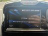 USED 2017 67 RENAULT ZOE Q90 41kWh Dynamique Nav Auto 5dr (Quick Charge, Battery Lease) 1 OWNER CAR|FSH|R/CAM|2 KEYS