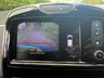 USED 2017 67 RENAULT ZOE Q90 41kWh Dynamique Nav Auto 5dr (Quick Charge, Battery Lease) 1 OWNER CAR|FSH|R/CAM|2 KEYS