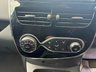 USED 2017 67 RENAULT ZOE Q90 41kWh Dynamique Nav Auto 5dr (Quick Charge, Battery Lease) 1 OWNER CAR|FSH|R/CAM|2 KEYS