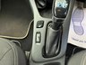 USED 2017 67 RENAULT ZOE Q90 41kWh Dynamique Nav Auto 5dr (Quick Charge, Battery Lease) 1 OWNER CAR|FSH|R/CAM|2 KEYS