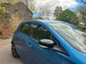 USED 2017 67 RENAULT ZOE Q90 41kWh Dynamique Nav Auto 5dr (Quick Charge, Battery Lease) 1 OWNER CAR|FSH|R/CAM|2 KEYS