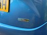 USED 2017 67 RENAULT ZOE Q90 41kWh Dynamique Nav Auto 5dr (Quick Charge, Battery Lease) 1 OWNER CAR|FSH|R/CAM|2 KEYS
