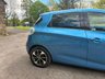 USED 2017 67 RENAULT ZOE Q90 41kWh Dynamique Nav Auto 5dr (Quick Charge, Battery Lease) 1 OWNER CAR|FSH|R/CAM|2 KEYS