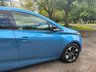 USED 2017 67 RENAULT ZOE Q90 41kWh Dynamique Nav Auto 5dr (Quick Charge, Battery Lease) 1 OWNER CAR|FSH|R/CAM|2 KEYS