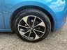 USED 2017 67 RENAULT ZOE Q90 41kWh Dynamique Nav Auto 5dr (Quick Charge, Battery Lease) 1 OWNER CAR|FSH|R/CAM|2 KEYS