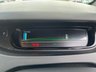 USED 2017 67 RENAULT ZOE Q90 41kWh Dynamique Nav Auto 5dr (Quick Charge, Battery Lease) 1 OWNER CAR|FSH|R/CAM|2 KEYS