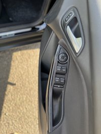 USED 2017 66 FORD FOCUS 1.5 TDCi Titanium Hatchback 5dr Diesel Manual Euro 6 (s/s) (120 ps) 