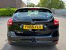 USED 2017 66 FORD FOCUS 1.5 TDCi Titanium Hatchback 5dr Diesel Manual Euro 6 (s/s) (120 ps) 