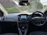 USED 2017 66 FORD FOCUS 1.5 TDCi Titanium Hatchback 5dr Diesel Manual Euro 6 (s/s) (120 ps) 