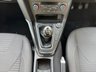 USED 2017 66 FORD FOCUS 1.5 TDCi Titanium Hatchback 5dr Diesel Manual Euro 6 (s/s) (120 ps) 