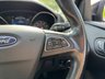 USED 2017 66 FORD FOCUS 1.5 TDCi Titanium Hatchback 5dr Diesel Manual Euro 6 (s/s) (120 ps) 