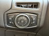 USED 2017 66 FORD FOCUS 1.5 TDCi Titanium Hatchback 5dr Diesel Manual Euro 6 (s/s) (120 ps) 