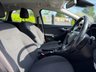 USED 2017 66 FORD FOCUS 1.5 TDCi Titanium Hatchback 5dr Diesel Manual Euro 6 (s/s) (120 ps) 