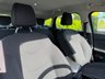 USED 2017 66 FORD FOCUS 1.5 TDCi Titanium Hatchback 5dr Diesel Manual Euro 6 (s/s) (120 ps) 