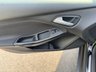 USED 2017 66 FORD FOCUS 1.5 TDCi Titanium Hatchback 5dr Diesel Manual Euro 6 (s/s) (120 ps) 