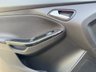USED 2017 66 FORD FOCUS 1.5 TDCi Titanium Hatchback 5dr Diesel Manual Euro 6 (s/s) (120 ps) 
