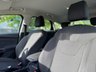 USED 2017 66 FORD FOCUS 1.5 TDCi Titanium Hatchback 5dr Diesel Manual Euro 6 (s/s) (120 ps) 