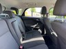 USED 2017 66 FORD FOCUS 1.5 TDCi Titanium Hatchback 5dr Diesel Manual Euro 6 (s/s) (120 ps) 