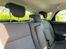 USED 2017 66 FORD FOCUS 1.5 TDCi Titanium Hatchback 5dr Diesel Manual Euro 6 (s/s) (120 ps) 