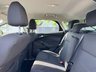 USED 2017 66 FORD FOCUS 1.5 TDCi Titanium Hatchback 5dr Diesel Manual Euro 6 (s/s) (120 ps) 