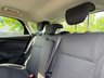 USED 2017 66 FORD FOCUS 1.5 TDCi Titanium Hatchback 5dr Diesel Manual Euro 6 (s/s) (120 ps) 