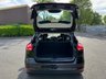 USED 2017 66 FORD FOCUS 1.5 TDCi Titanium Hatchback 5dr Diesel Manual Euro 6 (s/s) (120 ps) 