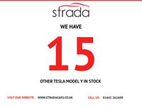 USED 2023 23 TESLA MODEL Y (Dual Motor) Long Range SUV 5dr Electric Auto 4WDE (384 bhp) +BATTERY HEALTH CHECKED & VERIFIED+