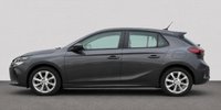 USED 2020 69 VAUXHALL CORSA 1.2 SE Hatchback 5dr Petrol Manual Euro 6 (75 ps) AIR-CON, 16" ALLOYS, BLUETOOTH