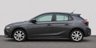 USED 2020 69 VAUXHALL CORSA 1.2 SE Hatchback 5dr Petrol Manual Euro 6 (75 ps) AIR-CON, 16" ALLOYS, BLUETOOTH