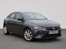 USED 2020 69 VAUXHALL CORSA 1.2 SE Hatchback 5dr Petrol Manual Euro 6 (75 ps) AIR-CON, 16" ALLOYS, BLUETOOTH