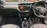 USED 2020 69 VAUXHALL CORSA 1.2 SE Hatchback 5dr Petrol Manual Euro 6 (75 ps) AIR-CON, 16" ALLOYS, BLUETOOTH
