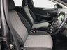 USED 2020 69 VAUXHALL CORSA 1.2 SE Hatchback 5dr Petrol Manual Euro 6 (75 ps) AIR-CON, 16" ALLOYS, BLUETOOTH