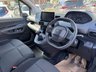 USED 2023 23 PEUGEOT PARTNER 1.5 BlueHDi 950 Professional Premium + Long Panel Van 6dr Diesel Manual LWB Euro 6 (s/s) (100 bhp) Buy Online. Nationwide Delivery. Click  Collect  Finance available (subject to status)