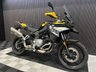 USED 2021 21 BMW F 750 GS FINANCE SPECIALISTS APPLY NOW LOW RATE FINANCE DELIVERY AVAILABLE