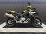 USED 2021 21 BMW F 750 GS FINANCE SPECIALISTS APPLY NOW LOW RATE FINANCE DELIVERY AVAILABLE