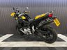 USED 2021 21 BMW F 750 GS FINANCE SPECIALISTS APPLY NOW LOW RATE FINANCE DELIVERY AVAILABLE