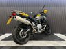USED 2021 21 BMW F 750 GS FINANCE SPECIALISTS APPLY NOW LOW RATE FINANCE DELIVERY AVAILABLE