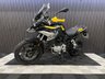 USED 2021 21 BMW F 750 GS FINANCE SPECIALISTS APPLY NOW LOW RATE FINANCE DELIVERY AVAILABLE