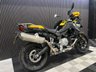 USED 2021 21 BMW F 750 GS FINANCE SPECIALISTS APPLY NOW LOW RATE FINANCE DELIVERY AVAILABLE